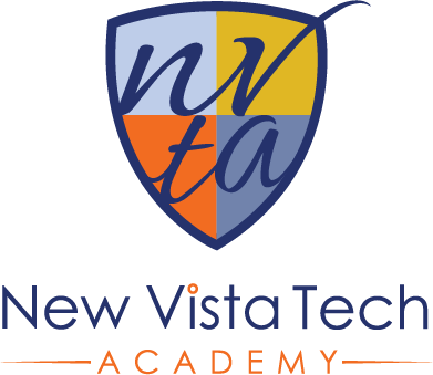 New Programs For Vista