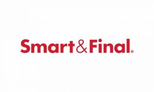 smart and final logo