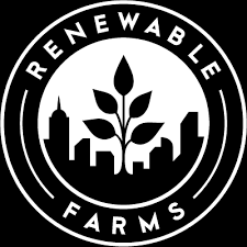 renewable farms logo